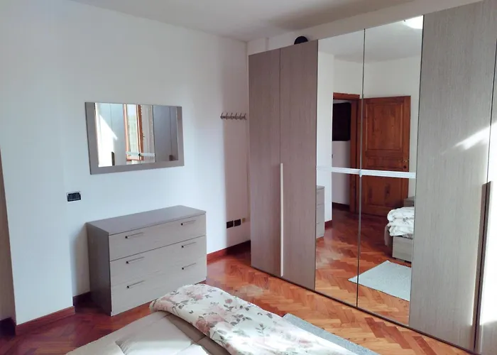 Casa Reali, Relax A Due Passi Dal Mare