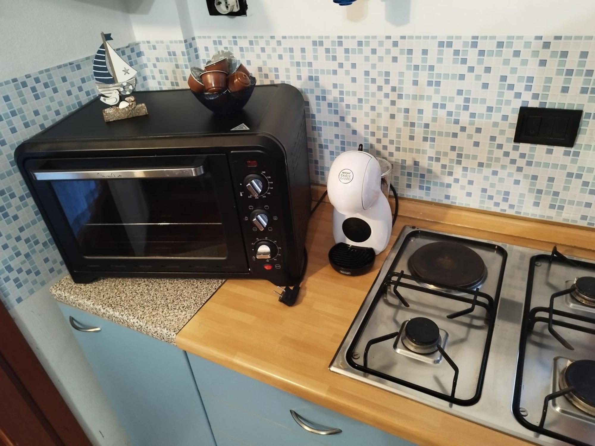 Casa Reali, Relax A Due Passi Dal Mare Livorno
