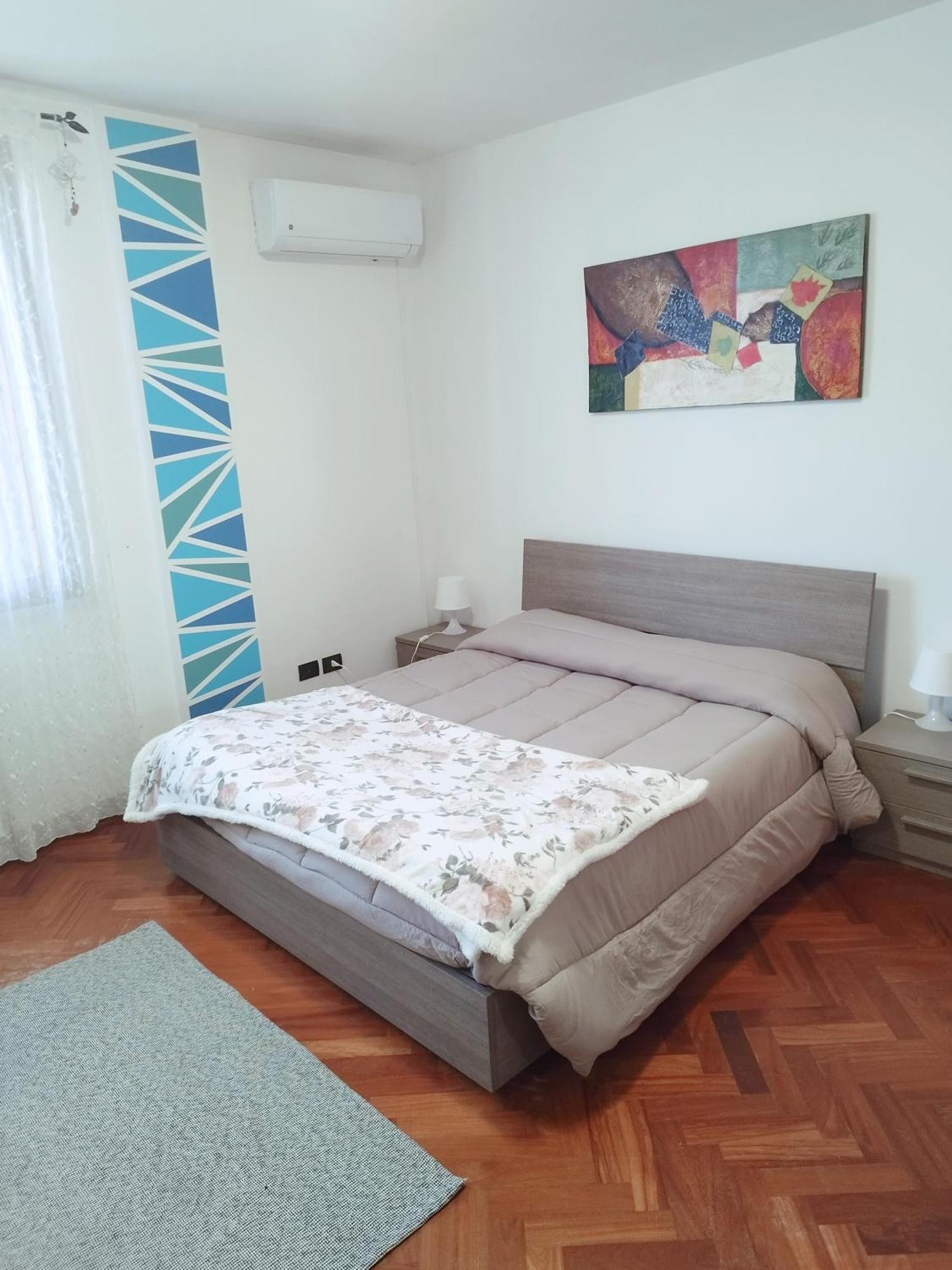 Casa Reali, Relax A Due Passi Dal Mare Apartment *